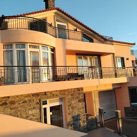 Beautiful View 2 - Arco Da Calheta - Ilha Da Madeira Apartamento Exterior foto