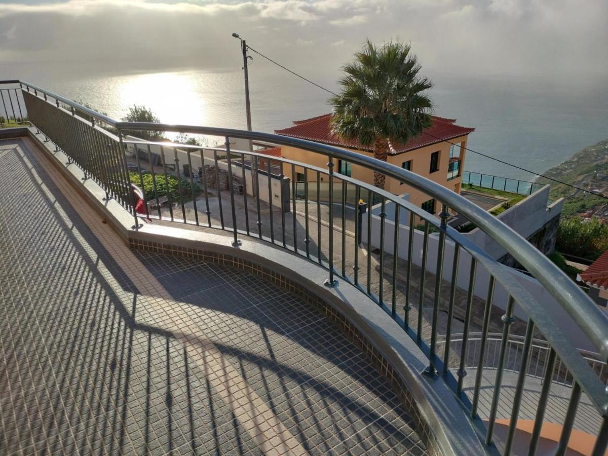 Beautiful View 2 - Arco Da Calheta - Ilha Da Madeira Apartamento Exterior foto
