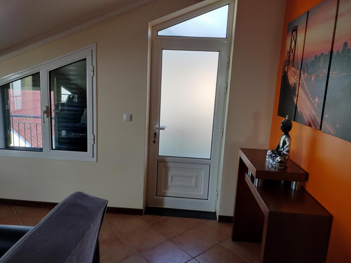 Beautiful View 2 - Arco Da Calheta - Ilha Da Madeira Apartamento Exterior foto