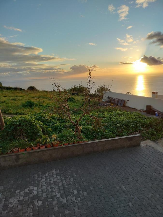 Beautiful View 2 - Arco Da Calheta - Ilha Da Madeira Apartamento Exterior foto